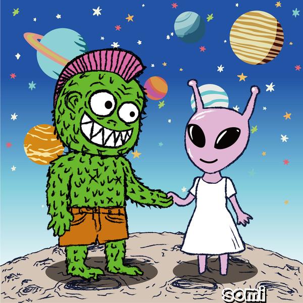 Image Cover